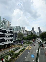 Crystal Court (D10), Apartment #459787371